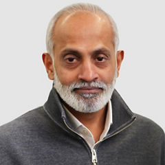 Satish Iyer