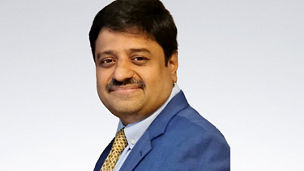 Union Budget 2026 seen as a forward-looking push for manufacturing-driven Viksit Bharat