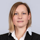 Glózer-Say Viktória