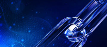 SBOM in India’s Regulatory Landscape: Building Trust Through Transparency