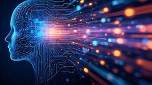 Scaling Enterprise AI through Intelligent Workflows