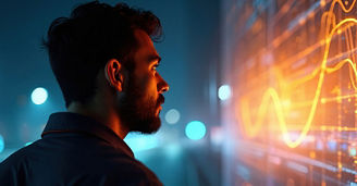 Scaling growth and Risk: Why managed services are now mission-critical for India