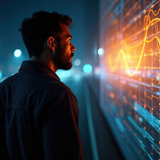 Scaling growth and Risk: Why managed services are now mission-critical for India