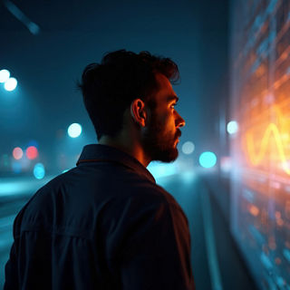Scaling growth and Risk: Why managed services are now mission-critical for India