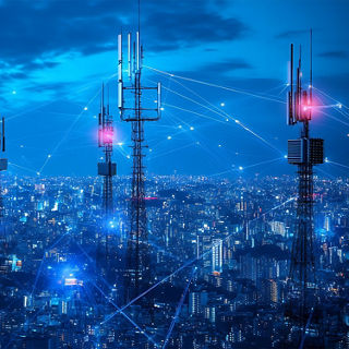 Scaling without boundaries: Why India must treat telecom and AI as a unified strategic bet