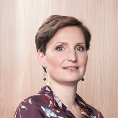 Milina Schifferdeckerova