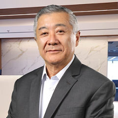 Cecílio Schiguematu