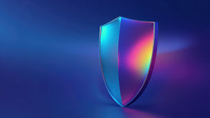 Shield