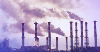 CBAM: What companies should know now