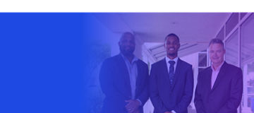 Awarded annually to high-performing Bermudian university students.