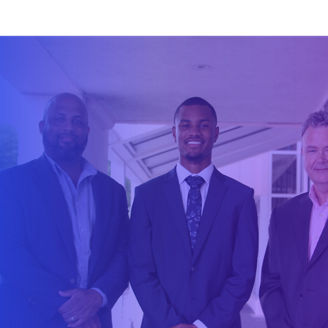 Awarded annually to high-performing Bermudian university students.