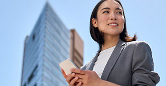 Security for SAP: Protection in times of increasing threats
