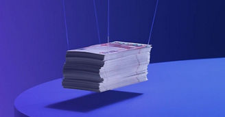 Structural deposits in the cash pool under scrutiny during the tax audit