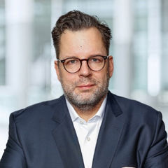 Hanns-Jörg Schwebler