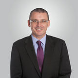 Sean Aitken - KPMG New Zealand