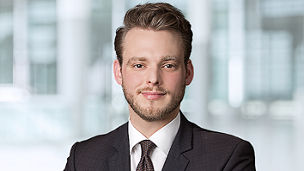 Sebastian Blass