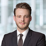 Sebastian Blass