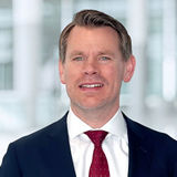 Sebastian Hargarten