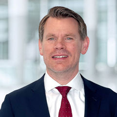 Sebastian Hargarten