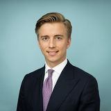 Sebastian Mæhlum