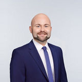 Sebastian Tratlehner