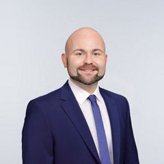 Sebastian Tratlehner