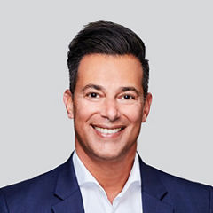 Sébastien Benarroch