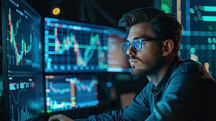 SEBI’s new InvIT Playbook: What is the word on the street about the new draft consultation paper?