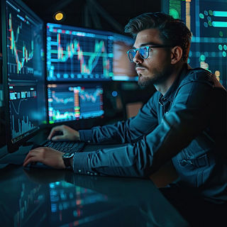 SEBI’s new InvIT Playbook: What is the word on the street about the new draft consultation paper?
