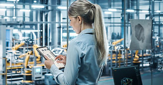 Sechs Tipps für Ihre SAP S/4HANA-Transformation