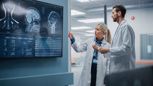 Ilustrační obrázek