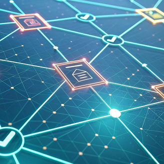 Spotlight on Pillar Two compliance in Singapore