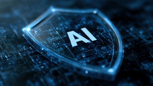 Secure in India 2026: Cyber GCCs in the age of AI