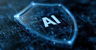 Secure in India 2026: Cyber GCCs in the age of AI