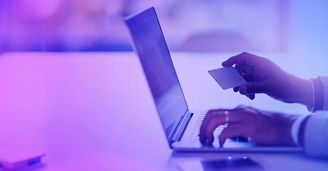 Securing Non-Bank PSOs: RBI’s Guidelines on Cyber Resilience and Digital Payment Security Controls