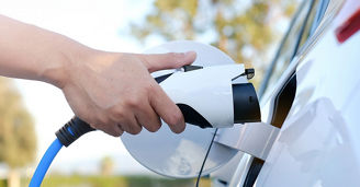 Securing the supply chain: Preparing for the electric vehicle raw material challenge