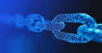 Securing your digital supply chain ecosystem