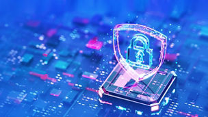 securities-and-lock