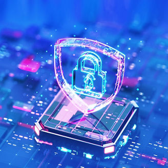 securities-and-lock