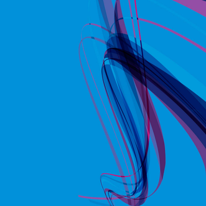 Back to school with style