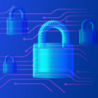 Segurança da transformação