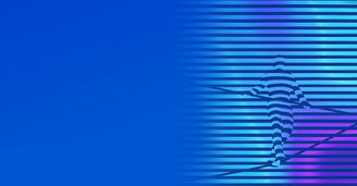 Wirtschaftskriminalität in Deutschland: Künstliche Intelligenz wird zunehmend als Risikofaktor eingeschätzt