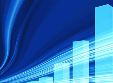 中国経済モニター