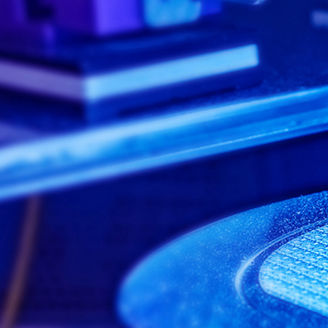 Semiconductor equipment