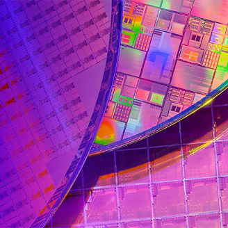 semiconductor industry