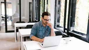 Ilustrační obrázek