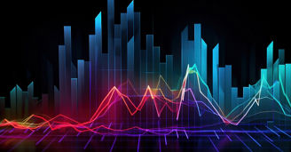 Sensing the pulse of the dynamic, rapidly growing GCC ecosystem
