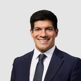 Sergio Avalos