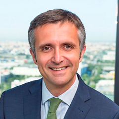 Sergio Gonzalez-Anta Rodriguez-Orta