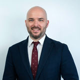 Сергій Небрат